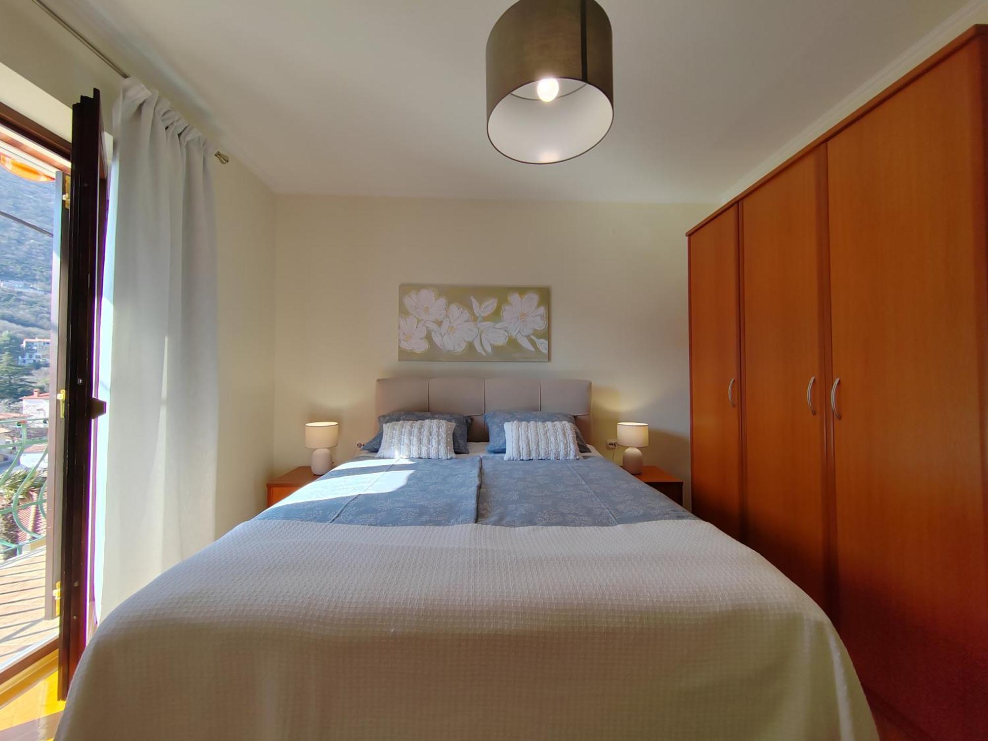 Irena Gregov 4* Mošćenička Draga